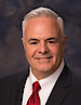Eisenhower President & CEO: Martin J. Massiello